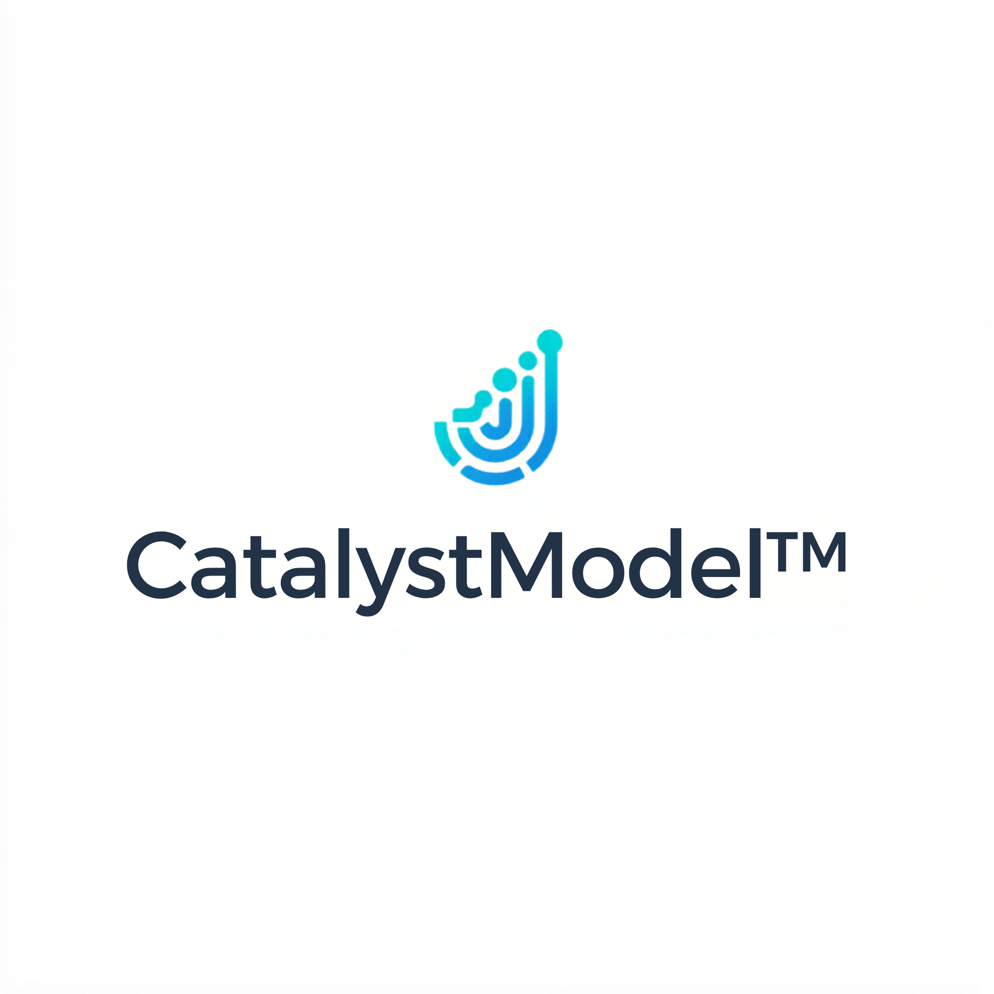 CatalystModel™